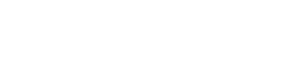 logo-mdn-blanco-sin-fondo-texto