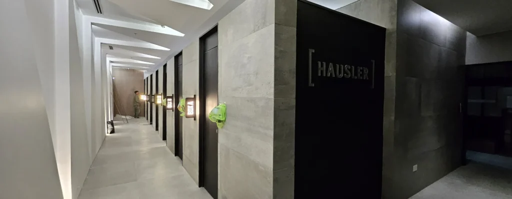 comerciales-hausler1-mdn