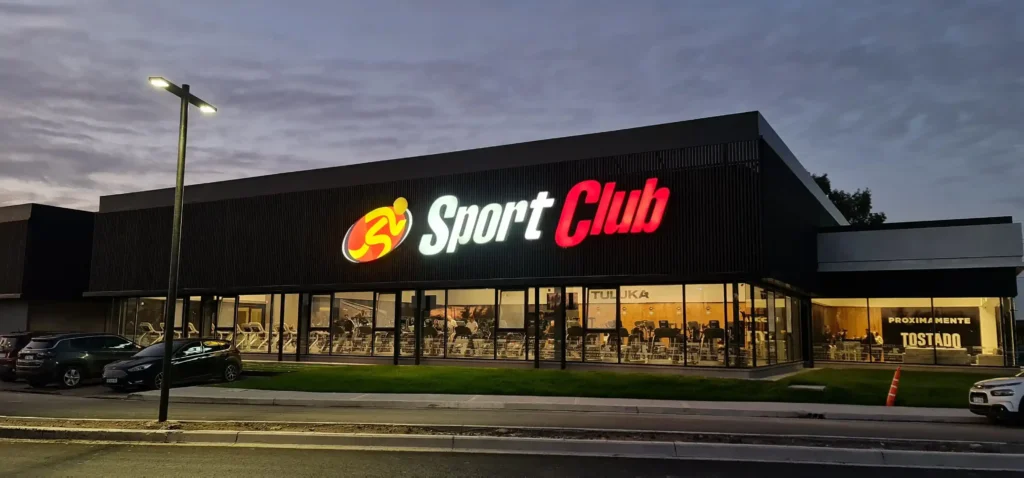 comerciales-sport-club1-mdn