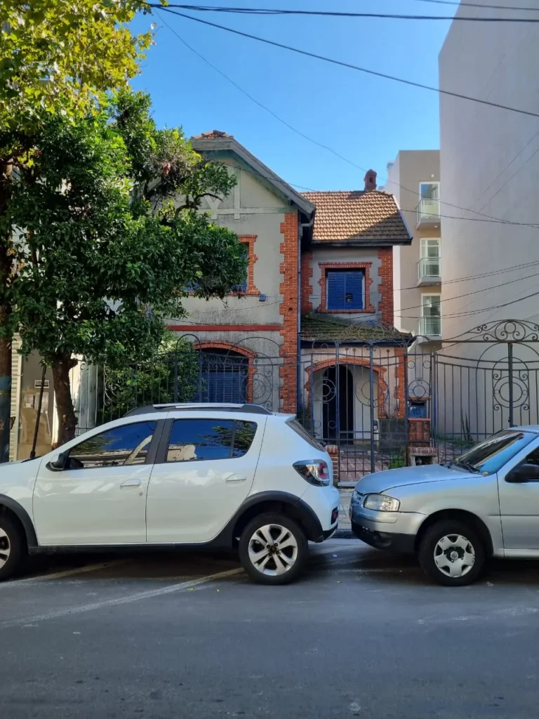 desarrollos-inmobiliarios-25-de-mayo-bernal1-mdn