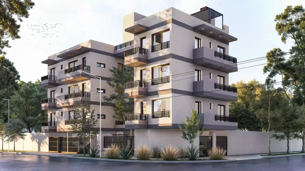 desarrollos-inmobiliarios-corrientes5-mdn