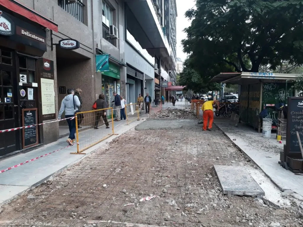 obras-publicas-avenida-cordoba5-mdn