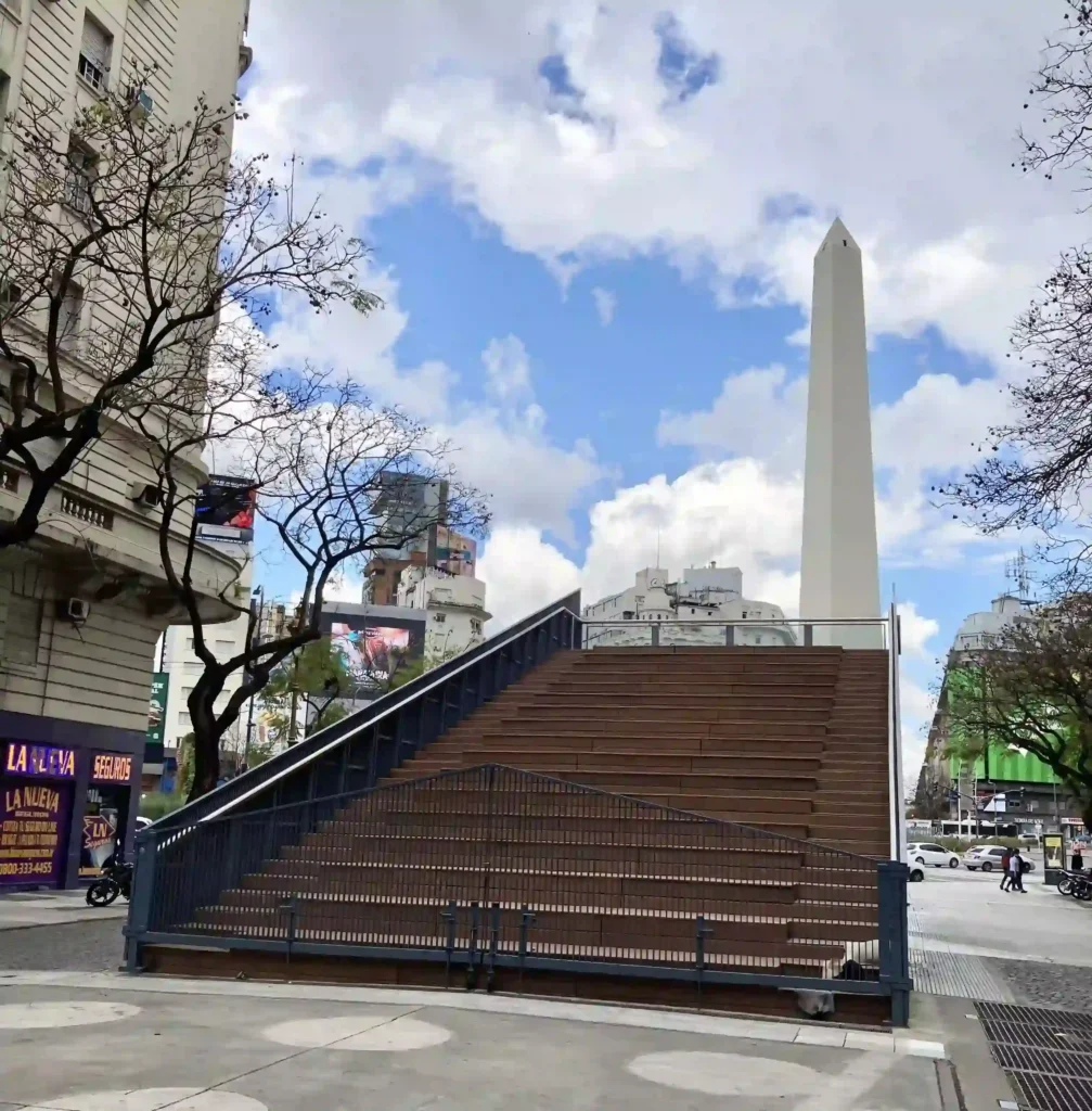 obras-publicas-centro-monitoreo-obelisco3-mdn