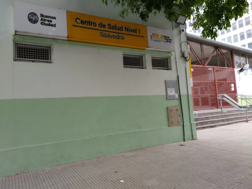 obras-publicas-cesacs1-mdn