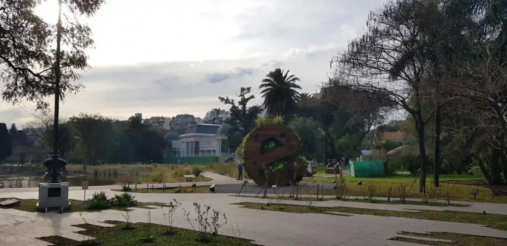 obras-publicas-ecoparque4-mdn