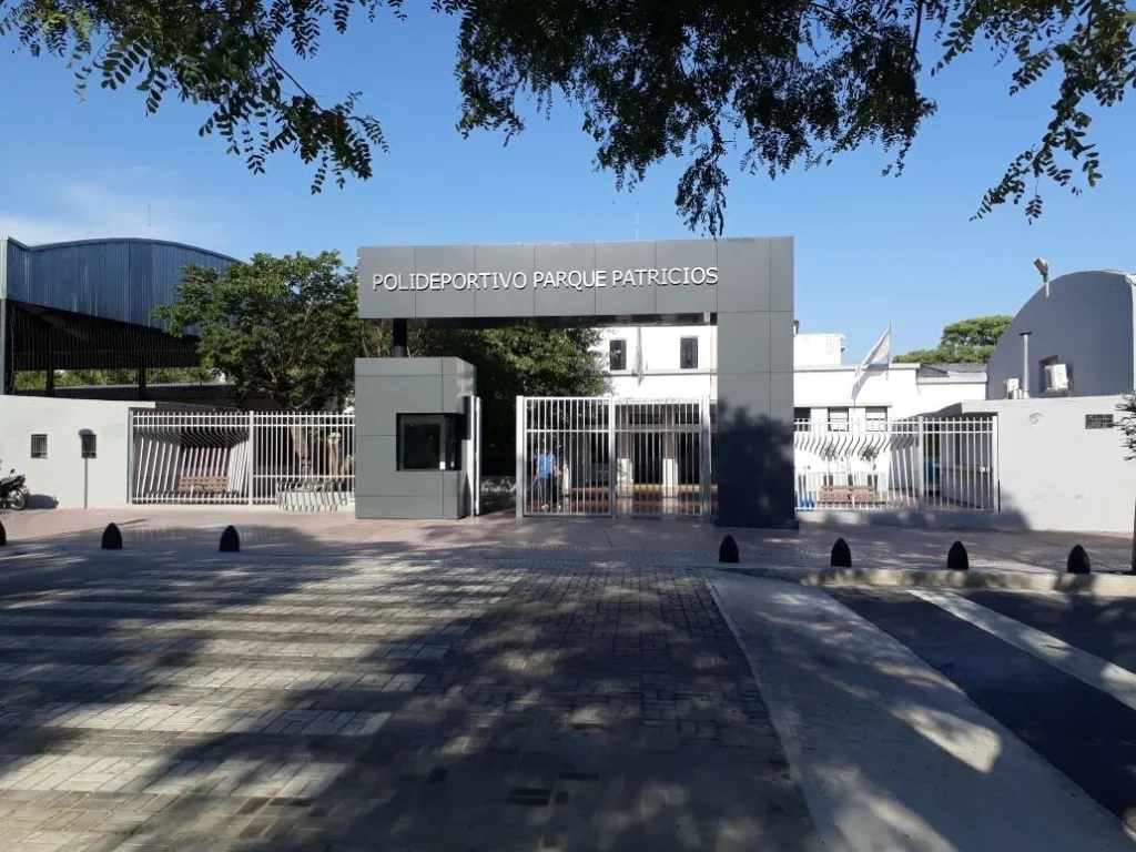 obras-publicas-podiportivo-parque-patricios3-mdn