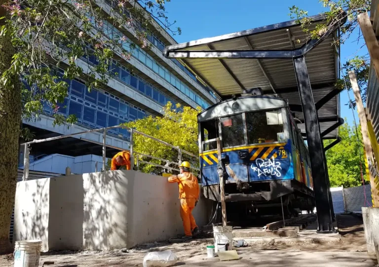 obras-publicas-vagon-uba4-mdn