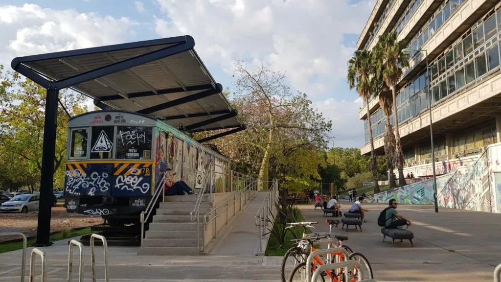 obras-publicas-vagon-uba6-mdn