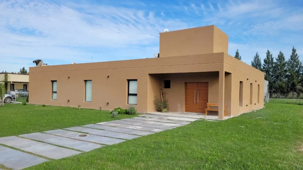 viviendas-cardales6-mdn