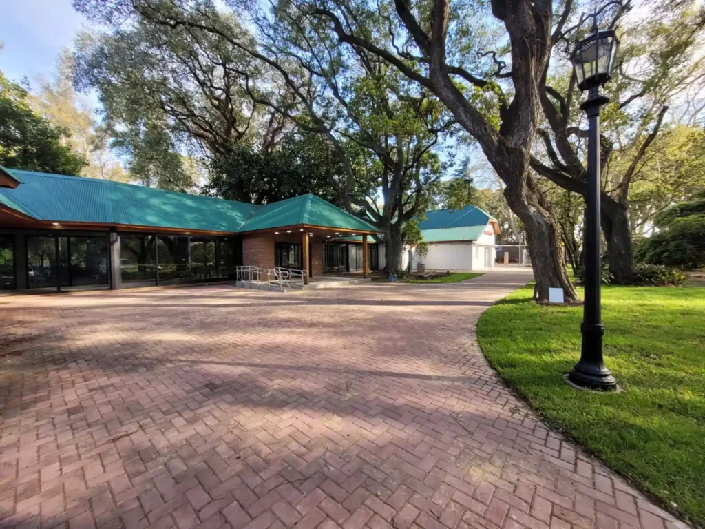 viviendas-hostal-del-lago3-mdn