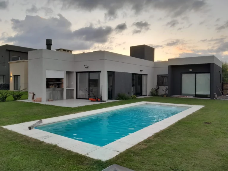 viviendas-pilar-del-este8-mdn